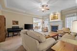 1721 Partridge Point - Photo 5