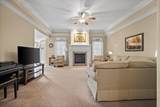 1721 Partridge Point - Photo 6