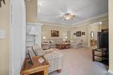1721 Partridge Point - Photo 7