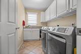 1721 Partridge Point - Photo 8