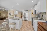 1721 Partridge Point - Photo 9