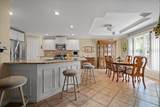 1721 Partridge Point - Photo 10