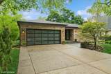 419 Lincoln Lane - Photo 1