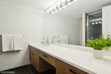 419 Lincoln Lane - Photo 25