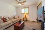 3513 Lyle Lane - Photo 14