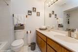 3513 Lyle Lane - Photo 15