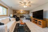 3513 Lyle Lane - Photo 16