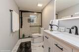 3513 Lyle Lane - Photo 17