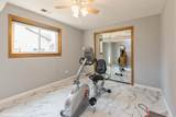 3513 Lyle Lane - Photo 18