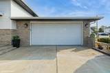 3513 Lyle Lane - Photo 21