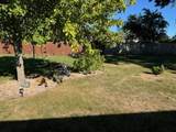 3513 Lyle Lane - Photo 25