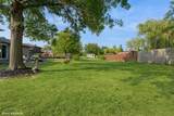3513 Lyle Lane - Photo 26