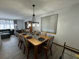 3513 Lyle Lane - Photo 7