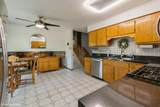 3513 Lyle Lane - Photo 10