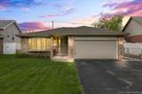 17800 Ridgeland Avenue - Photo 1