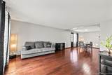 17800 Ridgeland Avenue - Photo 2