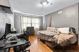17800 Ridgeland Avenue - Photo 16