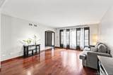 17800 Ridgeland Avenue - Photo 4