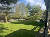 8301 Cambridge Court - Photo 2