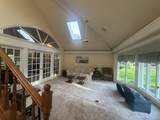 8301 Cambridge Court - Photo 11