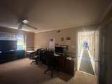 8301 Cambridge Court - Photo 12