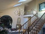 8301 Cambridge Court - Photo 13