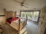 8301 Cambridge Court - Photo 16