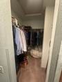 8301 Cambridge Court - Photo 17