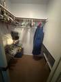 8301 Cambridge Court - Photo 18
