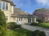 8301 Cambridge Court - Photo 3