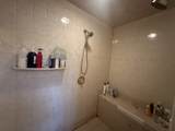 8301 Cambridge Court - Photo 21