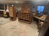 8301 Cambridge Court - Photo 22