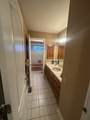8301 Cambridge Court - Photo 26