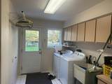 8301 Cambridge Court - Photo 27