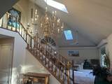8301 Cambridge Court - Photo 28
