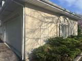 8301 Cambridge Court - Photo 4