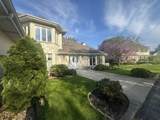 8301 Cambridge Court - Photo 5