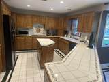 8301 Cambridge Court - Photo 6