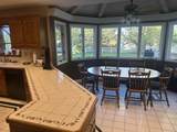 8301 Cambridge Court - Photo 7