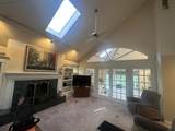 8301 Cambridge Court - Photo 8
