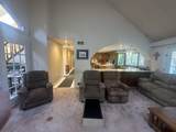 8301 Cambridge Court - Photo 9