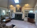 8301 Cambridge Court - Photo 10