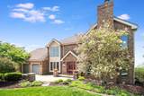 21978 Princeton Circle - Photo 1