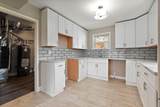 320 Oakwood Street - Photo 6