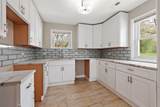 320 Oakwood Street - Photo 7