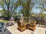 302 Delaware Drive - Photo 18