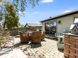302 Delaware Drive - Photo 20