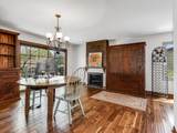 302 Delaware Drive - Photo 9