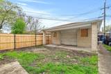 8943 Lowe Avenue - Photo 16