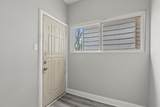 8943 Lowe Avenue - Photo 7